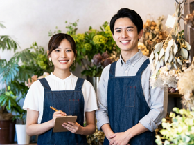 【新店】STANDARD COFFEE 