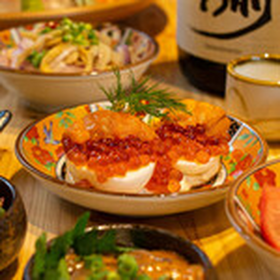 アガルコメ。恵比寿店