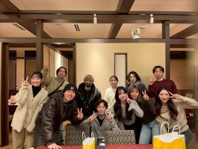 三田屋本店　新堀川店