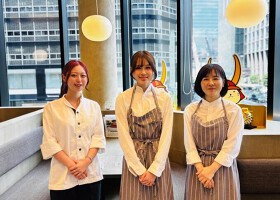 近江牛 もりしま 寛閑観 ここ滋賀