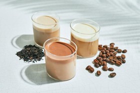 MAISON CACAO 鎌倉本店 1階