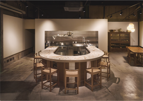 今日と明日の真ん中