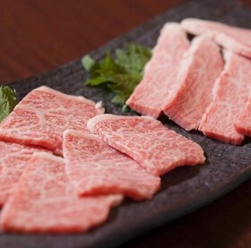肉ダイニング　恵家