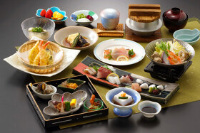 名前はまだない（仮称）