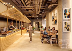 guu table