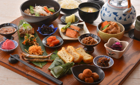 アートホテル　新潟駅前