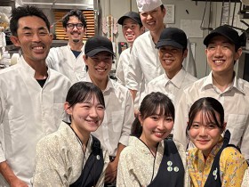 大人の隠れ居酒屋　豊和　表参道