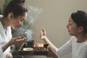 samana hotel Yakushima（サマナホテル屋久島）