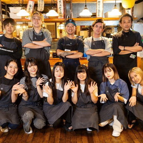 食堂  はつかなる