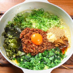 鍋屋ほたる 大須本店
