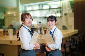 Green Italian TORCIA