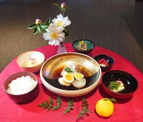 グランフォレスト学芸大学