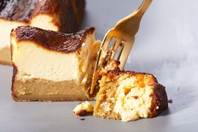 & OIMO TOKYO ザ・ペニンシュラ東京本店