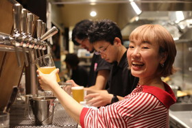 CRAFT HOUSE KYOTO