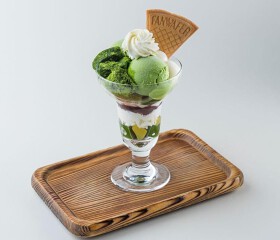 京はやしや 池袋店		