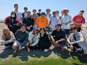 和牛肉酒場 じゅーしゐ 横浜駅前店