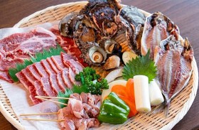 サカバ ナガト 代々木