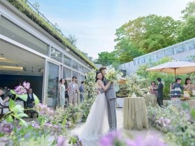 アルモニーソルーナ表参道