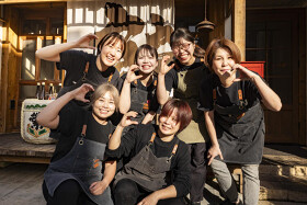 京都いとおかし