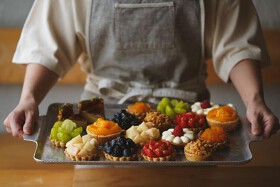 アム ストラム グラム 恵比寿店