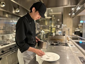 ホテルアマネク別府ゆらり