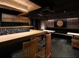夜鮨　やま吹