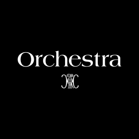 Orchestra