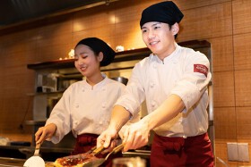 千房 せんちゅうパル店