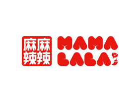MAMALALA麻辣湯