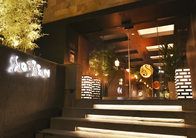 東京 恵比寿 SO-TEN