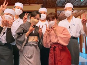 名古屋コーチン 一鳳 本店