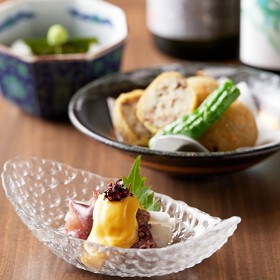 ごんべえ