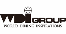 株式会社WDI JAPAN （就職支援会社）