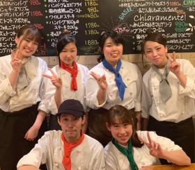 ROCCA 阪神尼崎駅前店