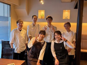 にんぎょう町 谷崎