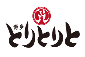 とりとりと