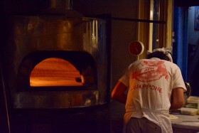 Sisiliya（シシリヤ）