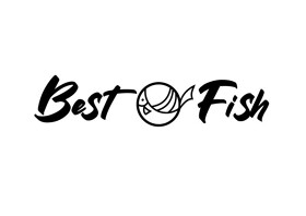 best fish