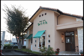 パスタカフェwith