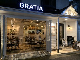 GRATIA