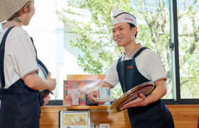 コメダ珈琲店　長野東和田店