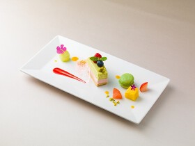 フェアブルーム水戸アメイジングステージ