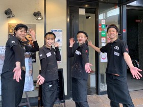 肉匠 くら乃 関目店