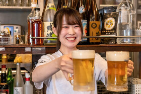 のげちゃん　