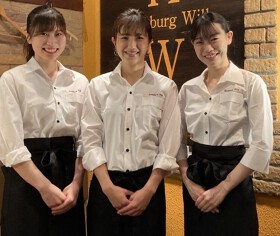 はじめの一っぽ