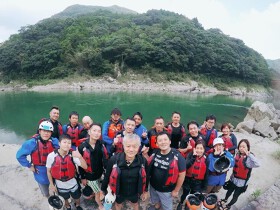 よかたい総本店 