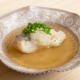 佐たけ