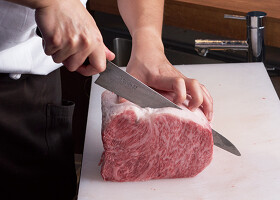 焼肉かまくら本店