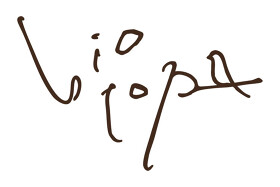 biotop