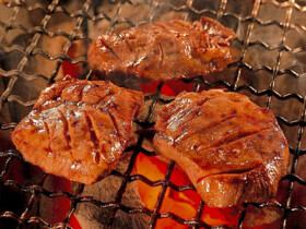 創作和食　粋 - iki -　名古屋店